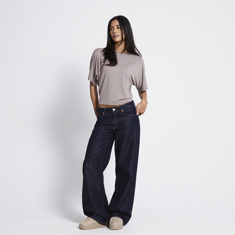 Tee top "Emmie"